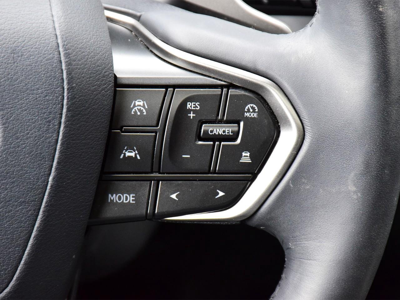 2024 Lexus RX 350 Base 4dr All-wheel Drive Photo