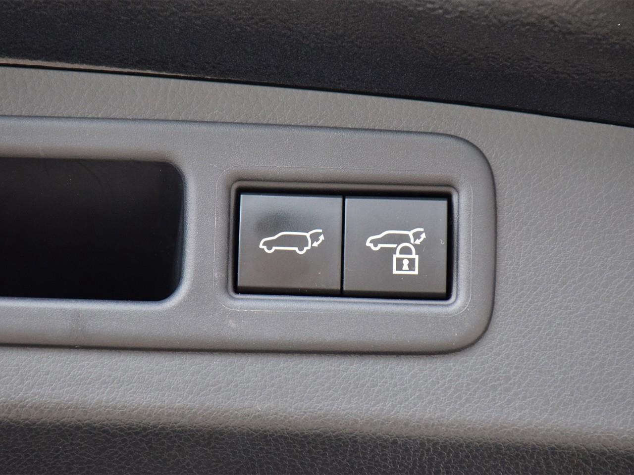 2024 Lexus RX 350 Base 4dr All-wheel Drive Photo