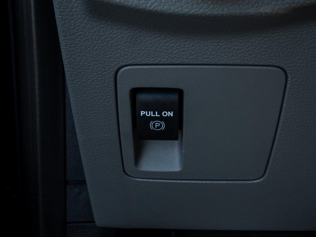 2018 Ford F-150 - Back-Up Camera   Tow Hooks Photo