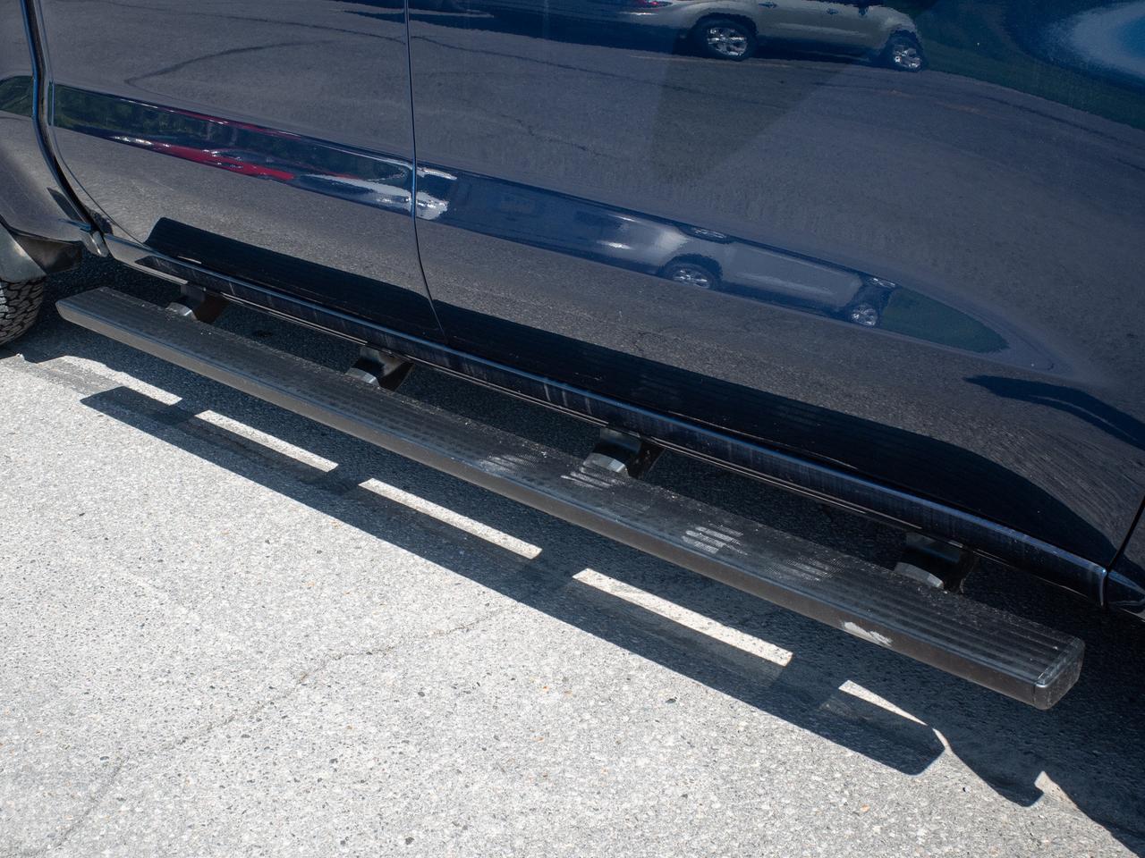 2023 Chevrolet Silverado 1500 Work Truck - Lane Assist   Four Wheel Drive Photo