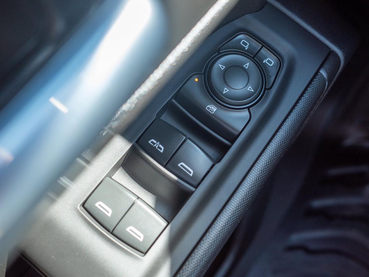 2023 Chevrolet Silverado 1500 Work Truck - Lane Assist   Four Wheel Drive Photo
