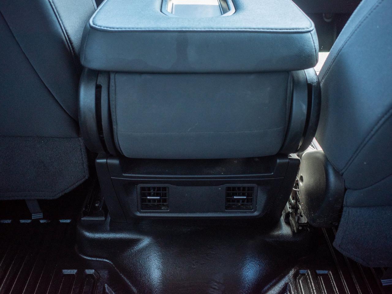 2023 Chevrolet Silverado 1500 Work Truck - Lane Assist   Four Wheel Drive Photo