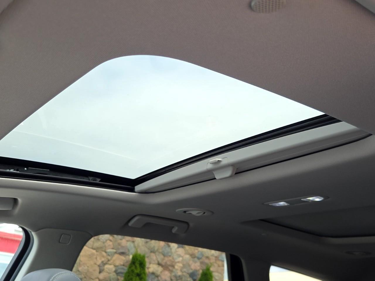2021 Buick Enclave Premium AWD Photo