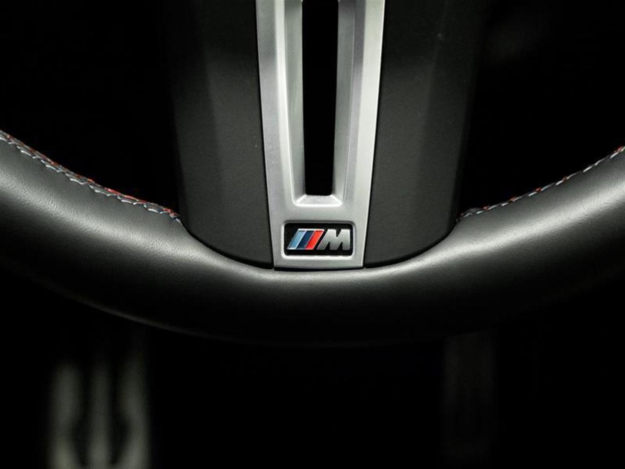 2024 BMW X6 M60i xDrive 4dr All-Wheel Drive Sports Activity Coupe Photo