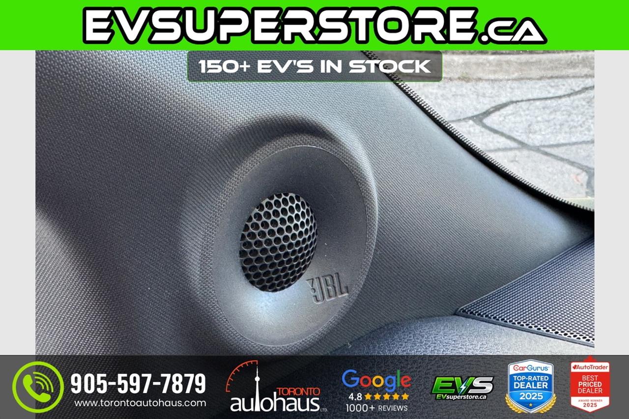 2021 Toyota Sienna XSE/TECH PKG/AWD/NO ACCIDENTS Photo