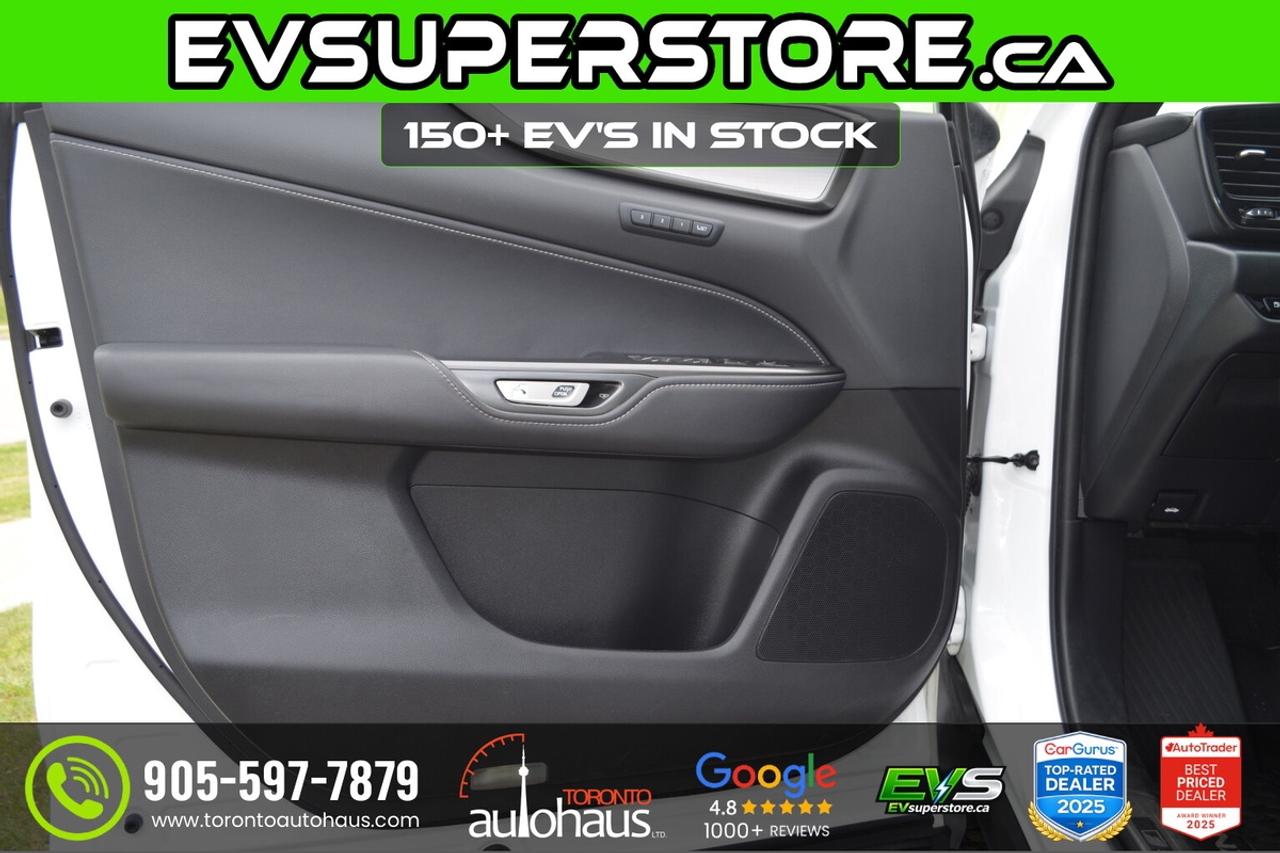 2022 Lexus NX 350 F Sport I Off Lease I Factory Warranty Photo
