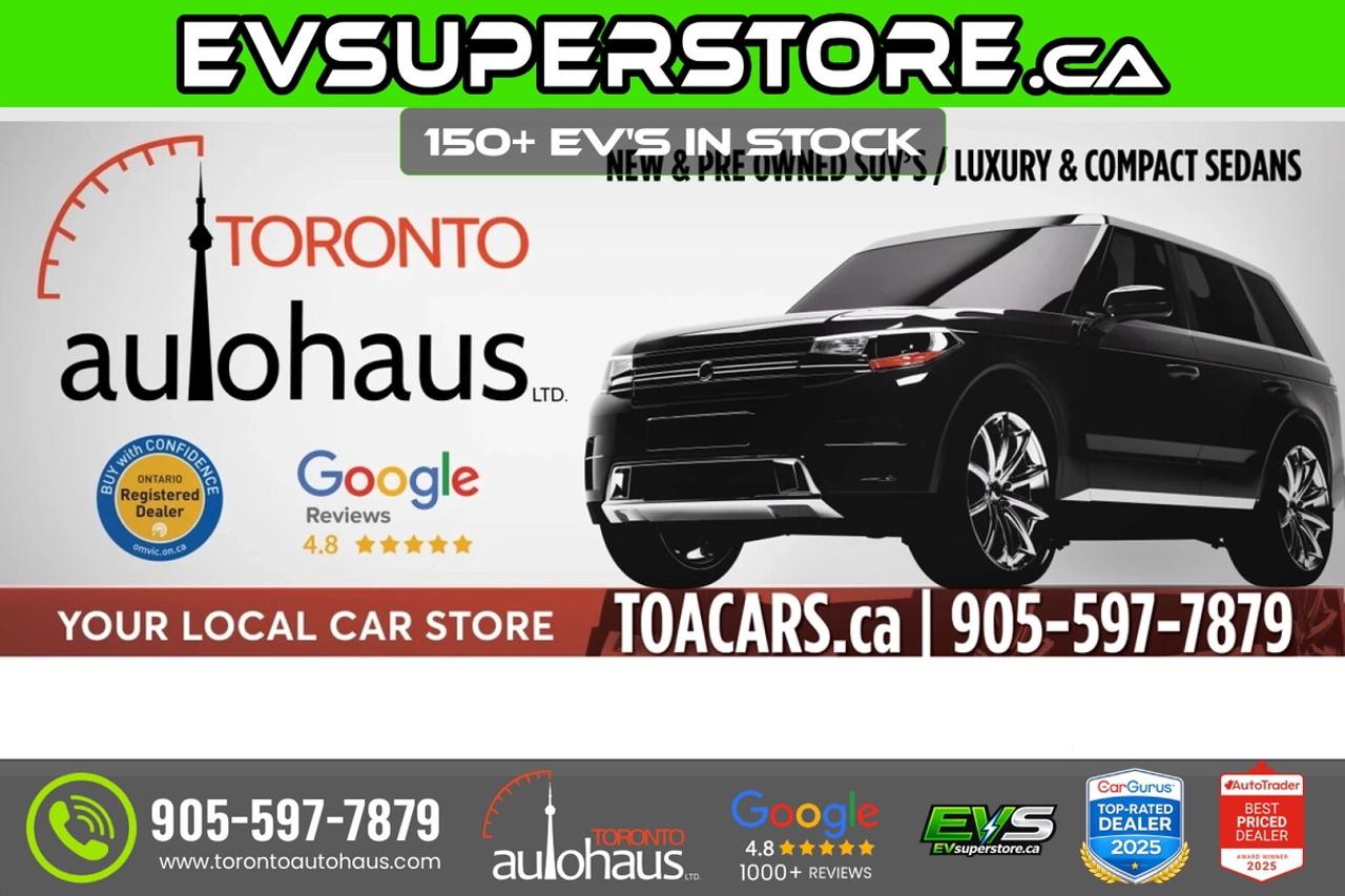 2022 Lexus NX 350 F Sport I Off Lease I Factory Warranty Photo