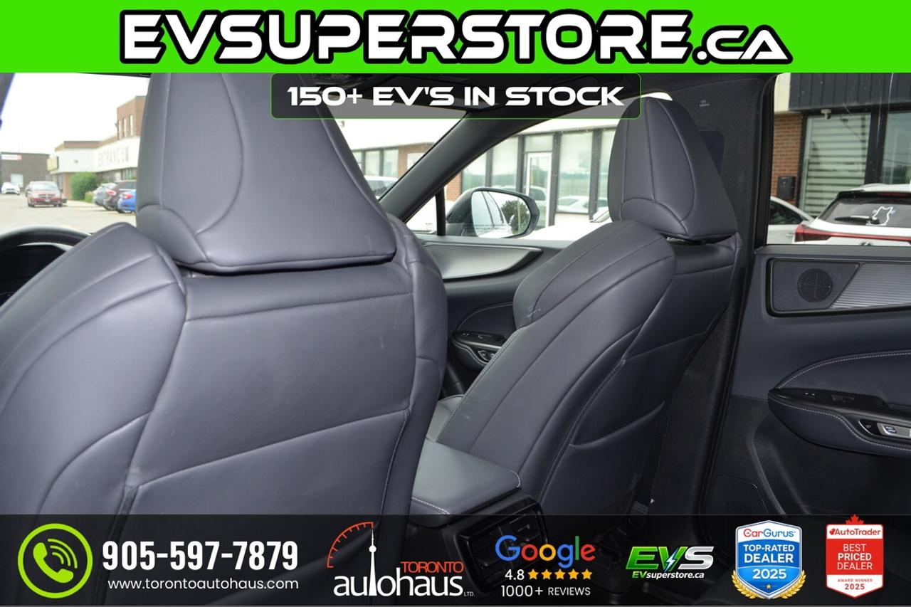 2022 Lexus NX 350 F Sport I Off Lease I Factory Warranty Photo