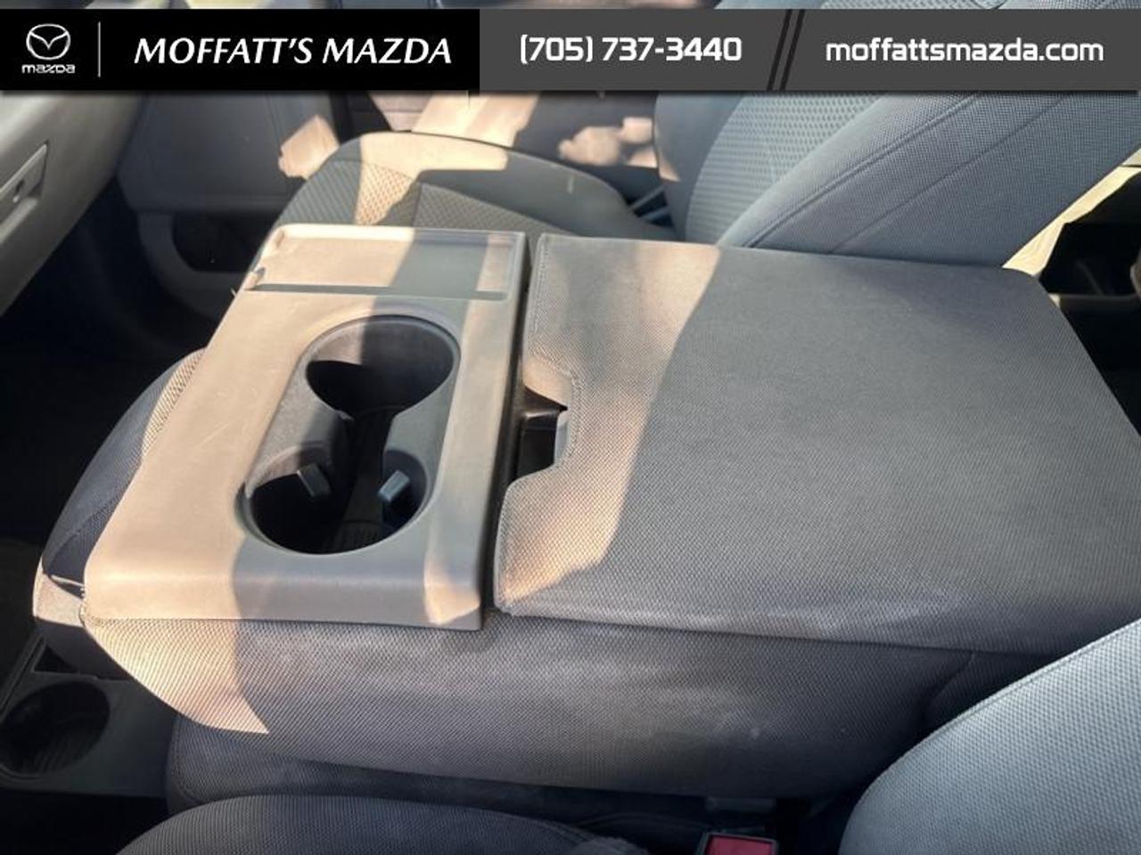 2019 Ford F-150 XLT Photo
