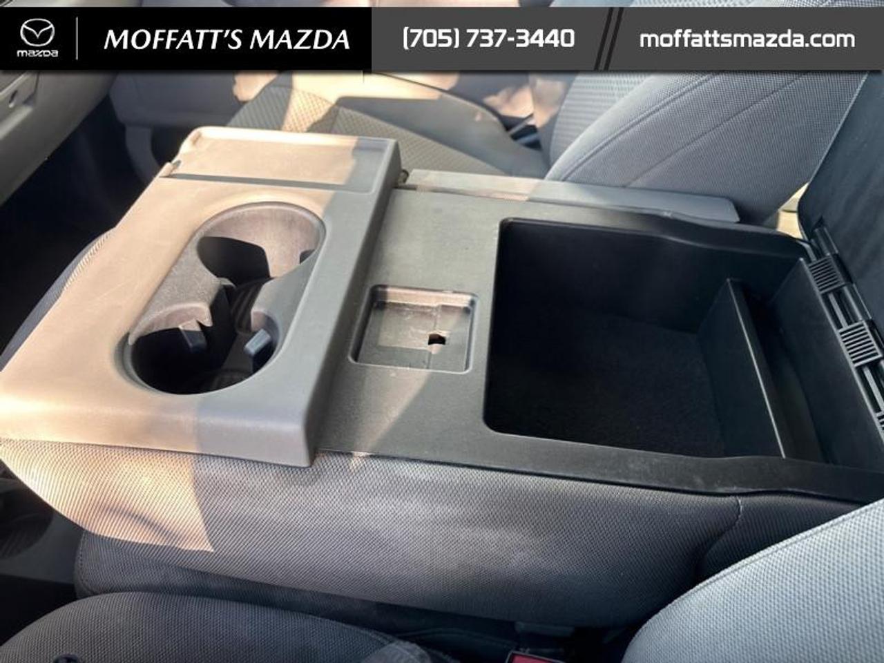 2019 Ford F-150 XLT Photo
