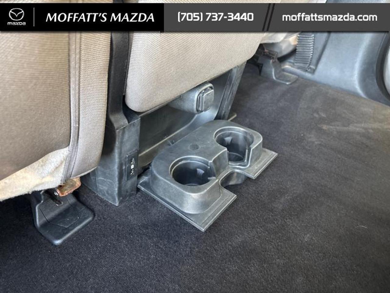 2019 Ford F-150 XLT Photo