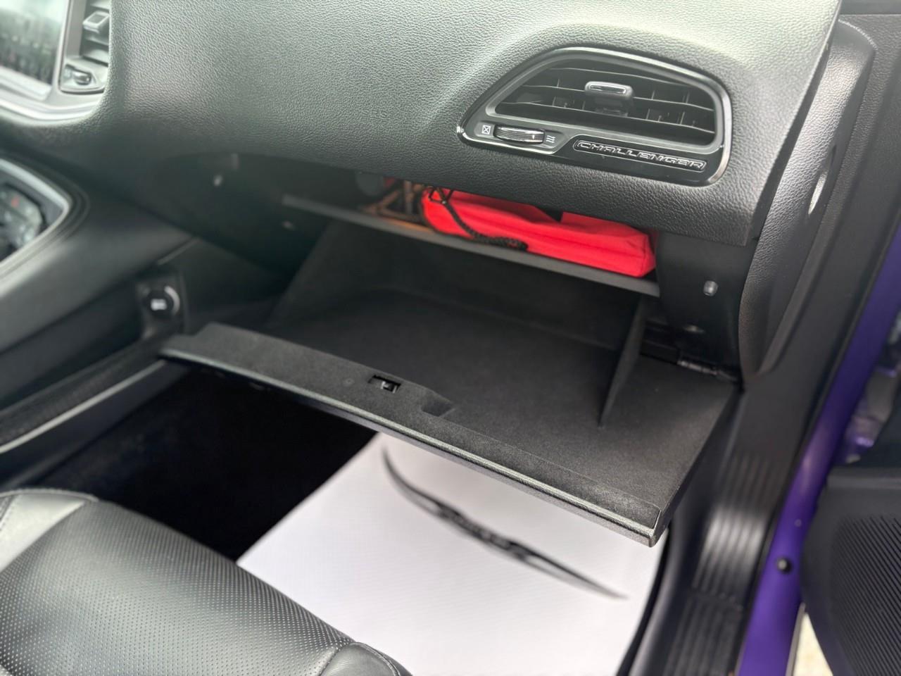 2019 Dodge Challenger SXT 2dr All-Wheel Drive Coupe Photo