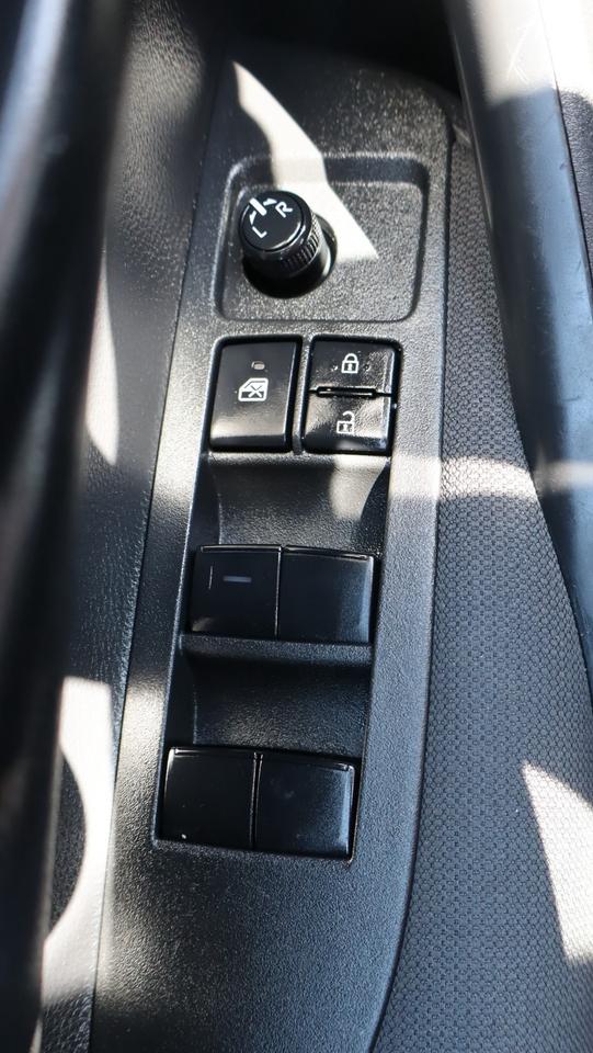 2022 Toyota Corolla LE 4DR SEDAN Photo