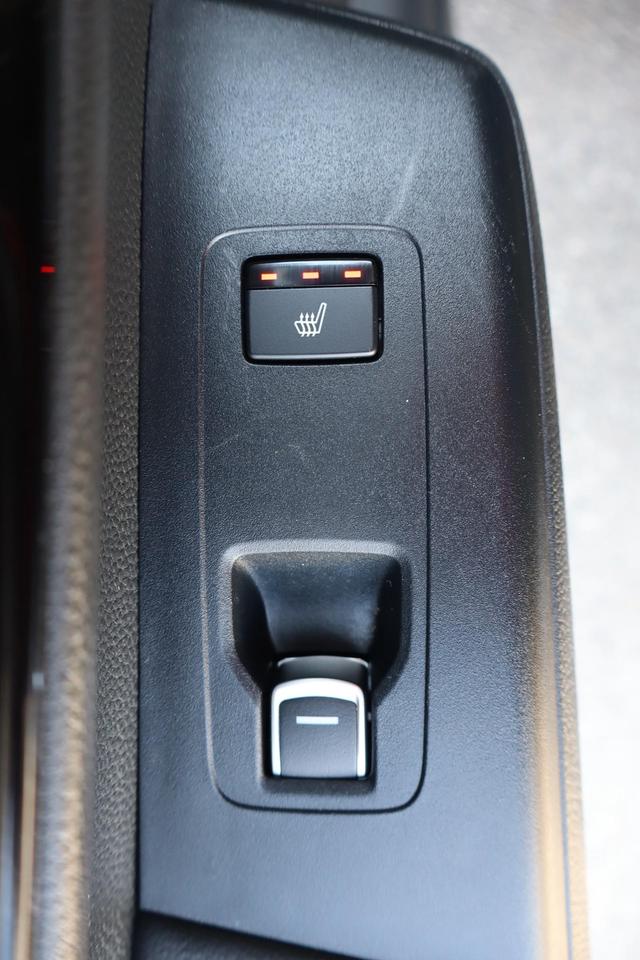 2024 Honda CR-V EX-L 4dr All-wheel Drive Photo