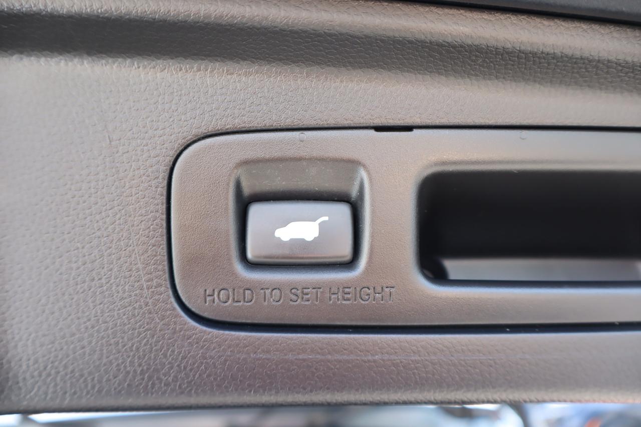 2024 Honda CR-V EX-L 4dr All-wheel Drive Photo