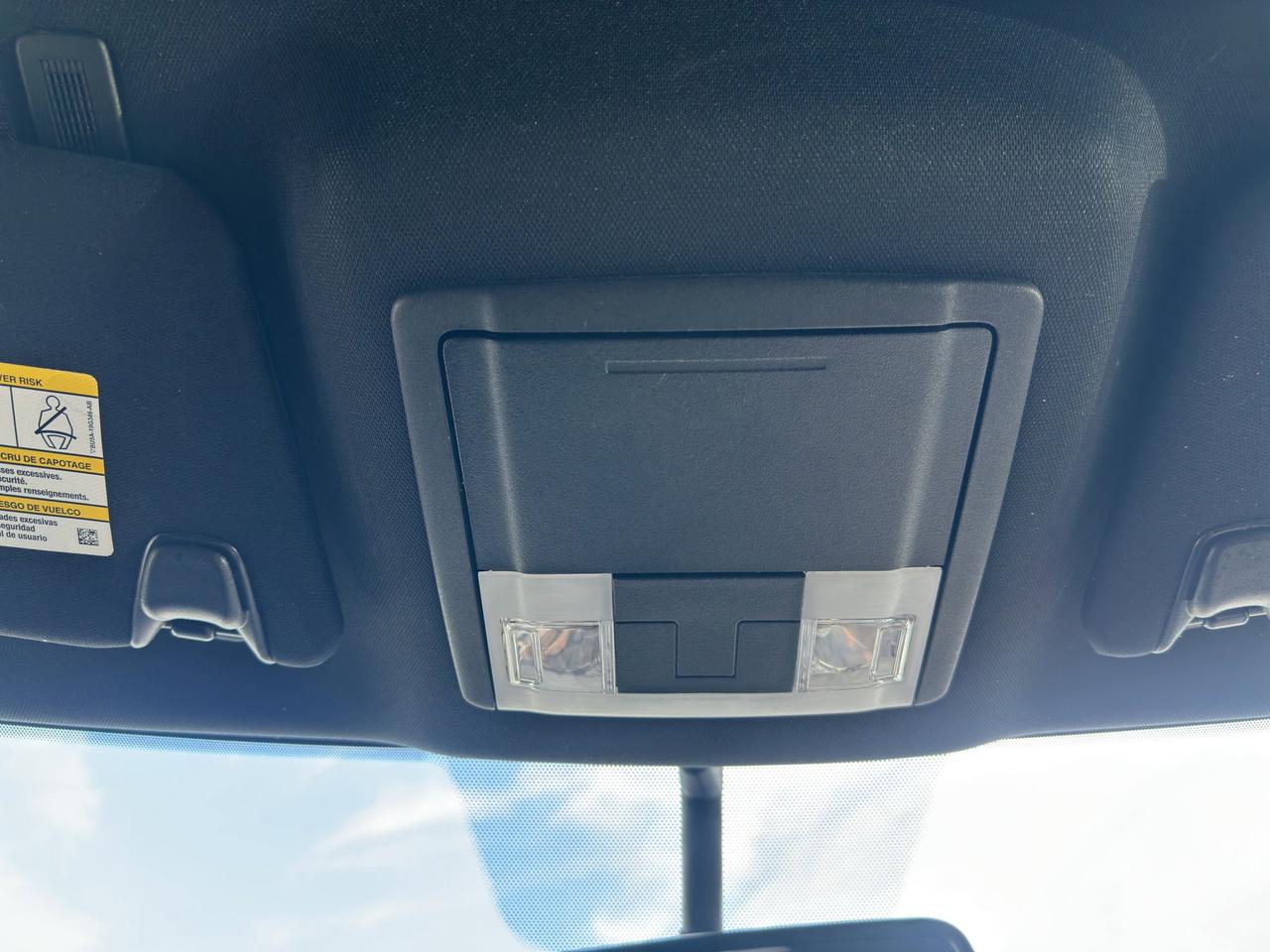 2017 Ford Explorer XLT | Reverse Cam | Heated Seats Photo
