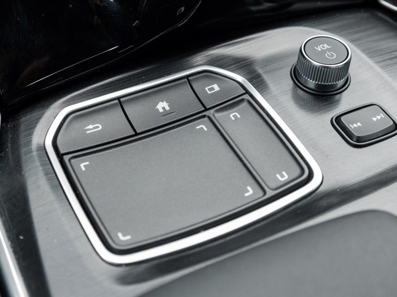 2021 Acura TLX Platinum Elite 4dr SH-AWD Sedan Photo