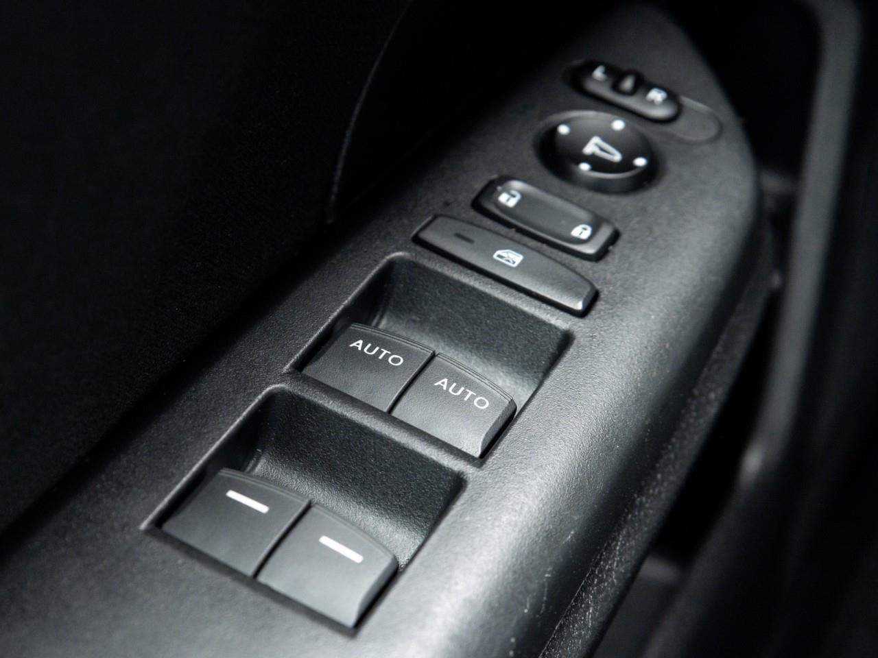2019 Honda Civic EX (CVT) 4dr Sedan Photo