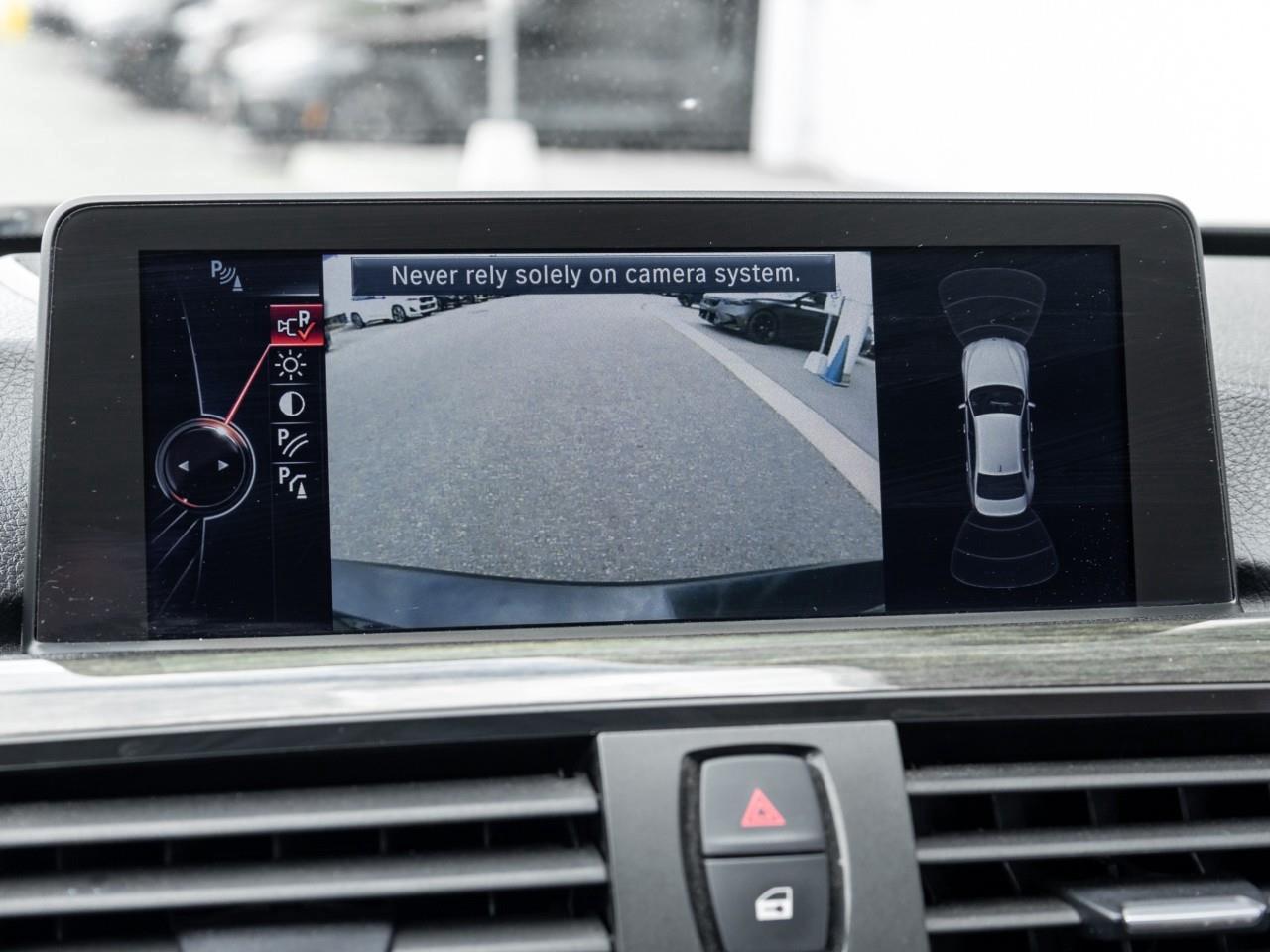 2014 BMW 328d xDrive 4dr All-wheel Drive Sedan Photo