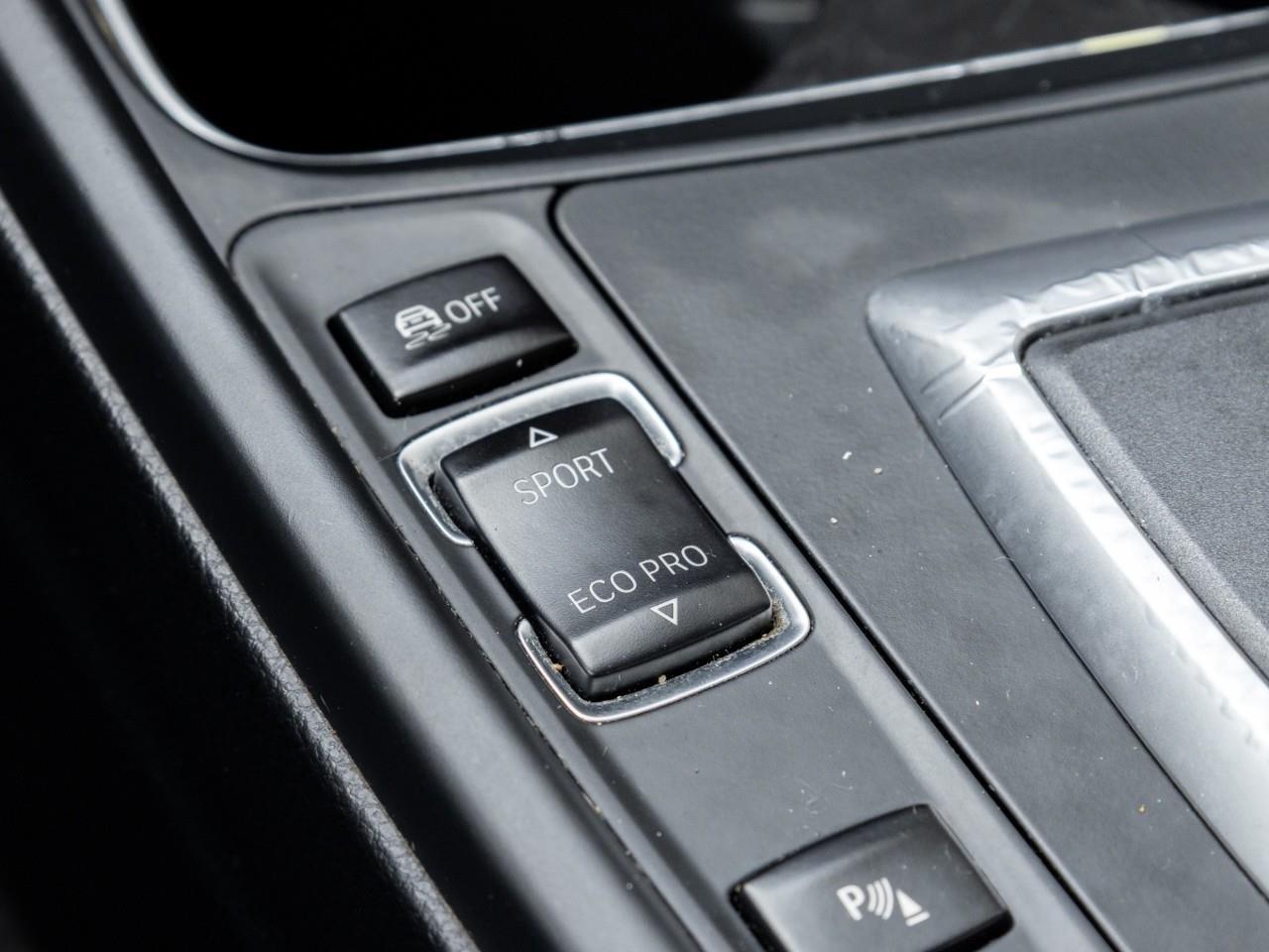2014 BMW 328d xDrive 4dr All-wheel Drive Sedan Photo