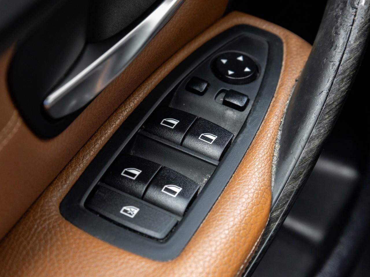 2014 BMW 328d xDrive 4dr All-wheel Drive Sedan Photo