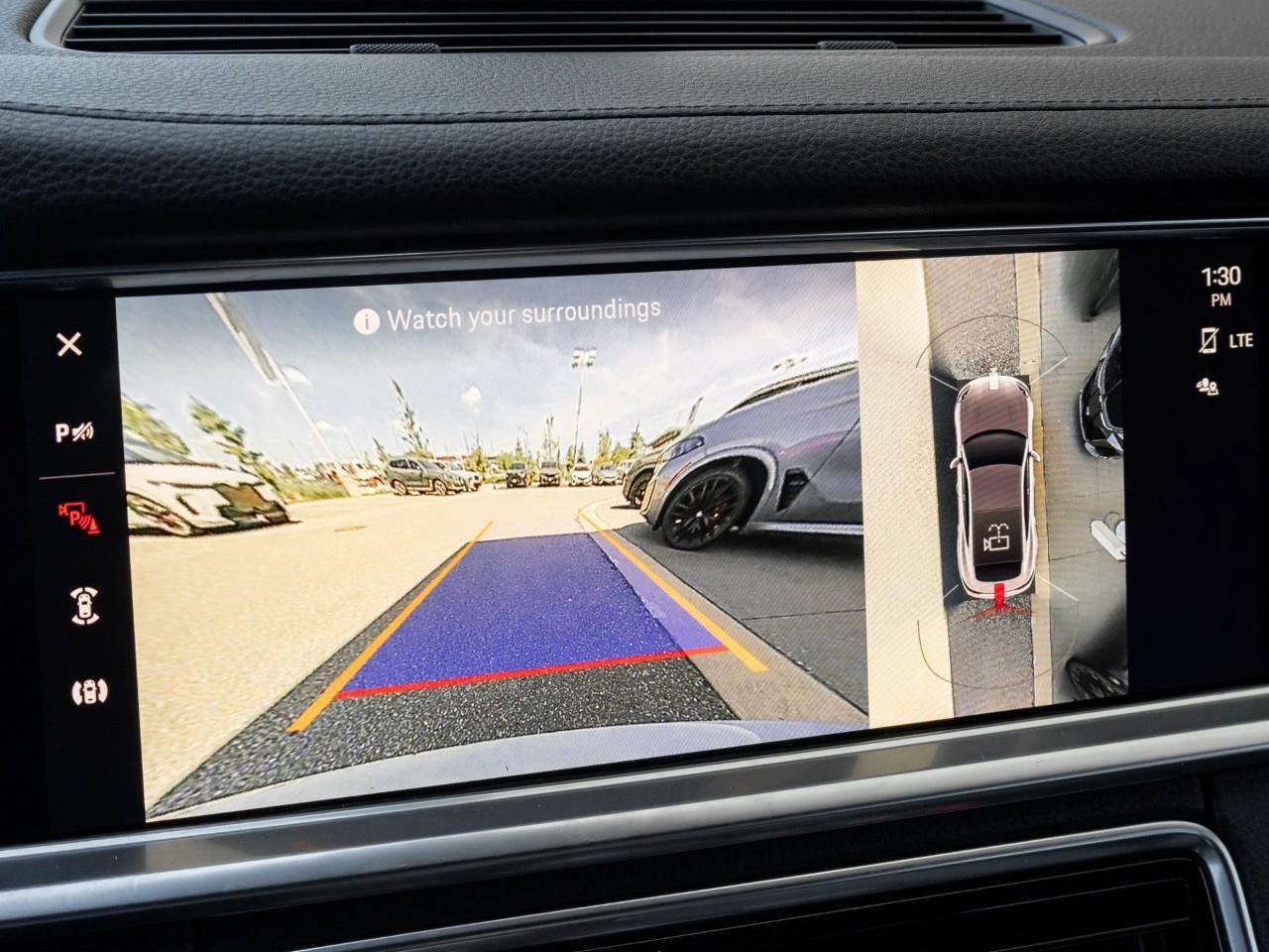 2023 Porsche Panamera  Photo