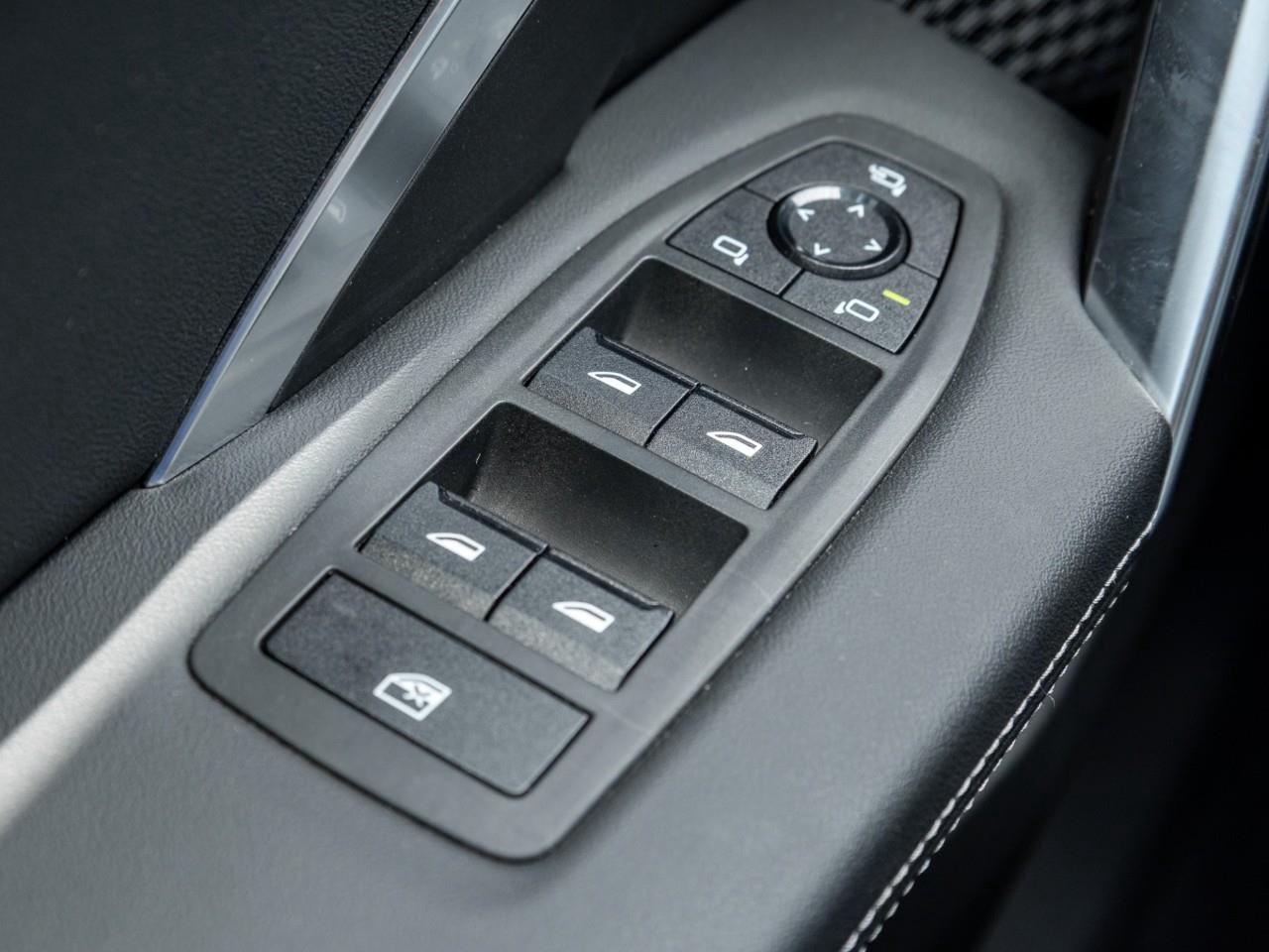 2023 BMW X1 xDrive28i 4dr All-wheel Drive Sports Activity Vehicle Photo