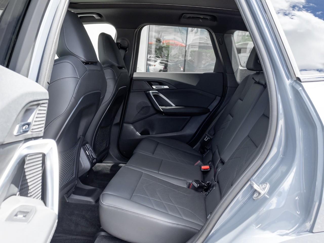2023 BMW X1 xDrive28i 4dr All-wheel Drive Sports Activity Vehicle Photo