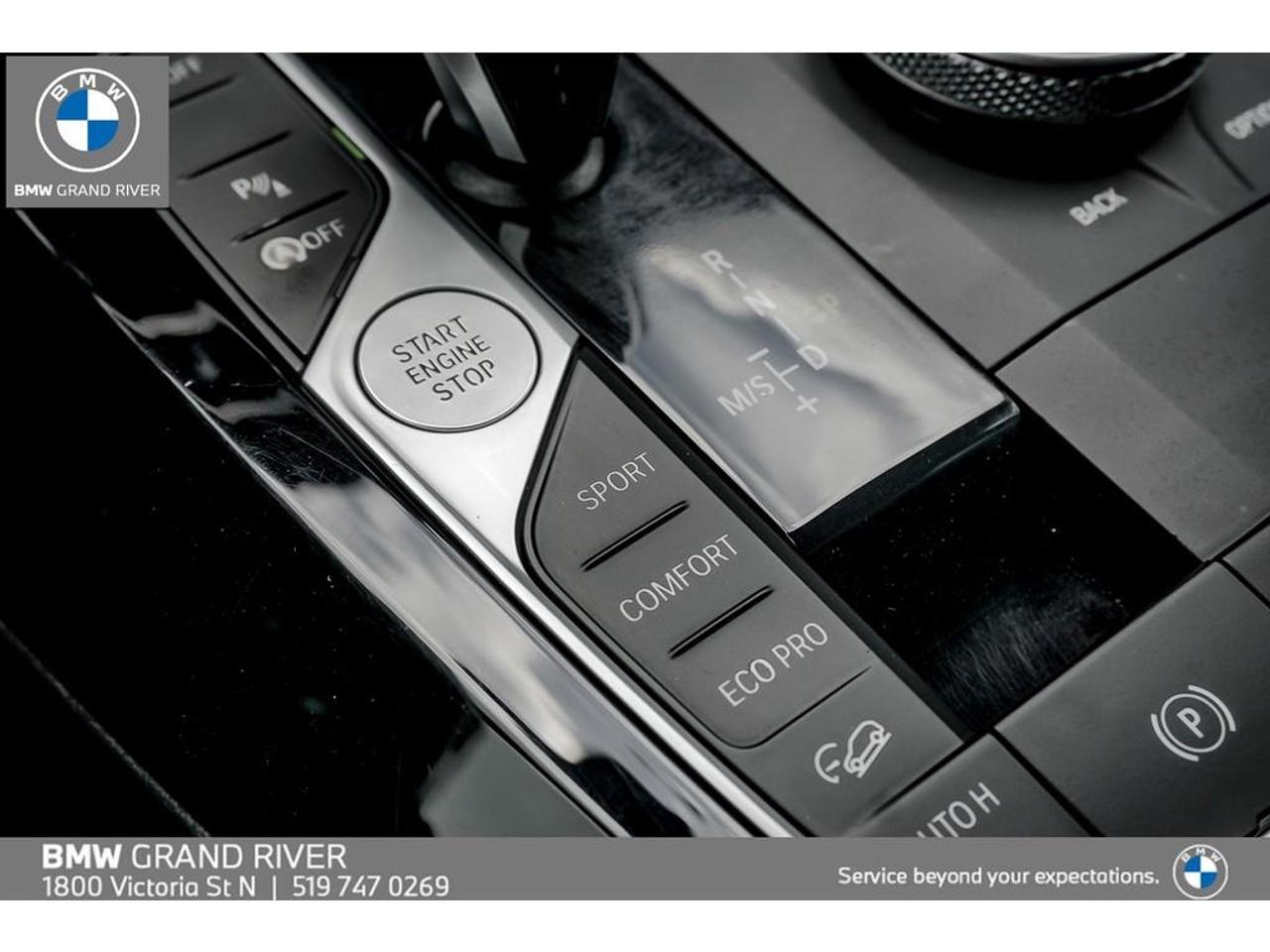 2022 BMW X3 xDrive30i 4dr All-Wheel Drive Sports Activity Vehicle Photo
