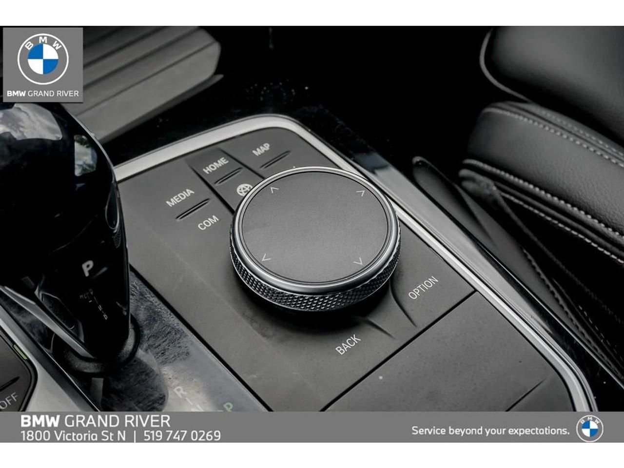 2022 BMW X3 xDrive30i 4dr All-Wheel Drive Sports Activity Vehicle Photo