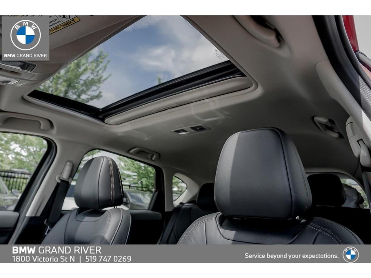 2018 Mazda CX-5 GT (A6) 4dr All-Wheel Drive Sport Utility Photo