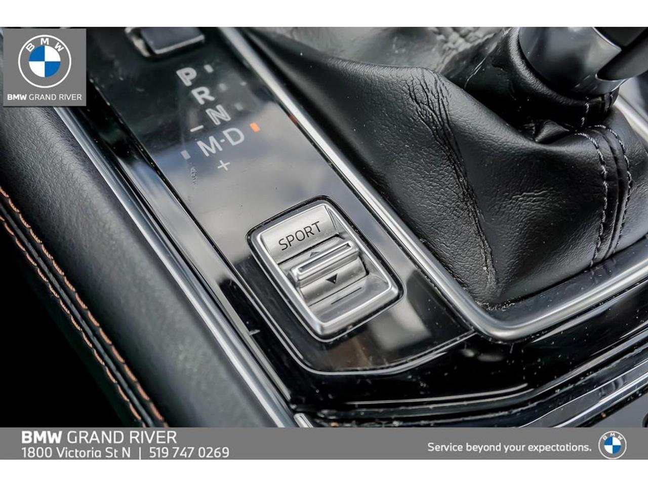 2018 Mazda CX-5 GT (A6) 4dr All-Wheel Drive Sport Utility Photo