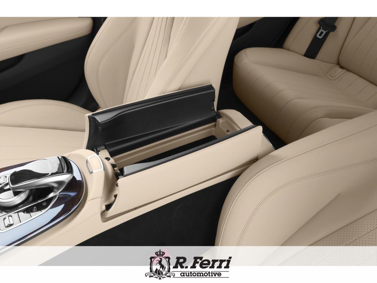 2019 Mercedes-Benz E-Class Base E 450 2dr 4MATIC Cabriolet Photo