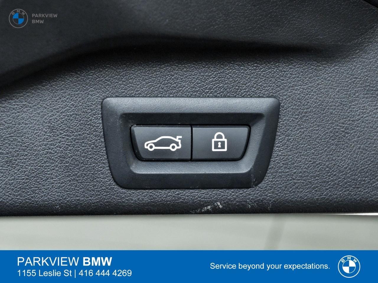 2023 BMW X5 xDrive40i 4dr All-Wheel Drive Sports Activity Vehicle Photo