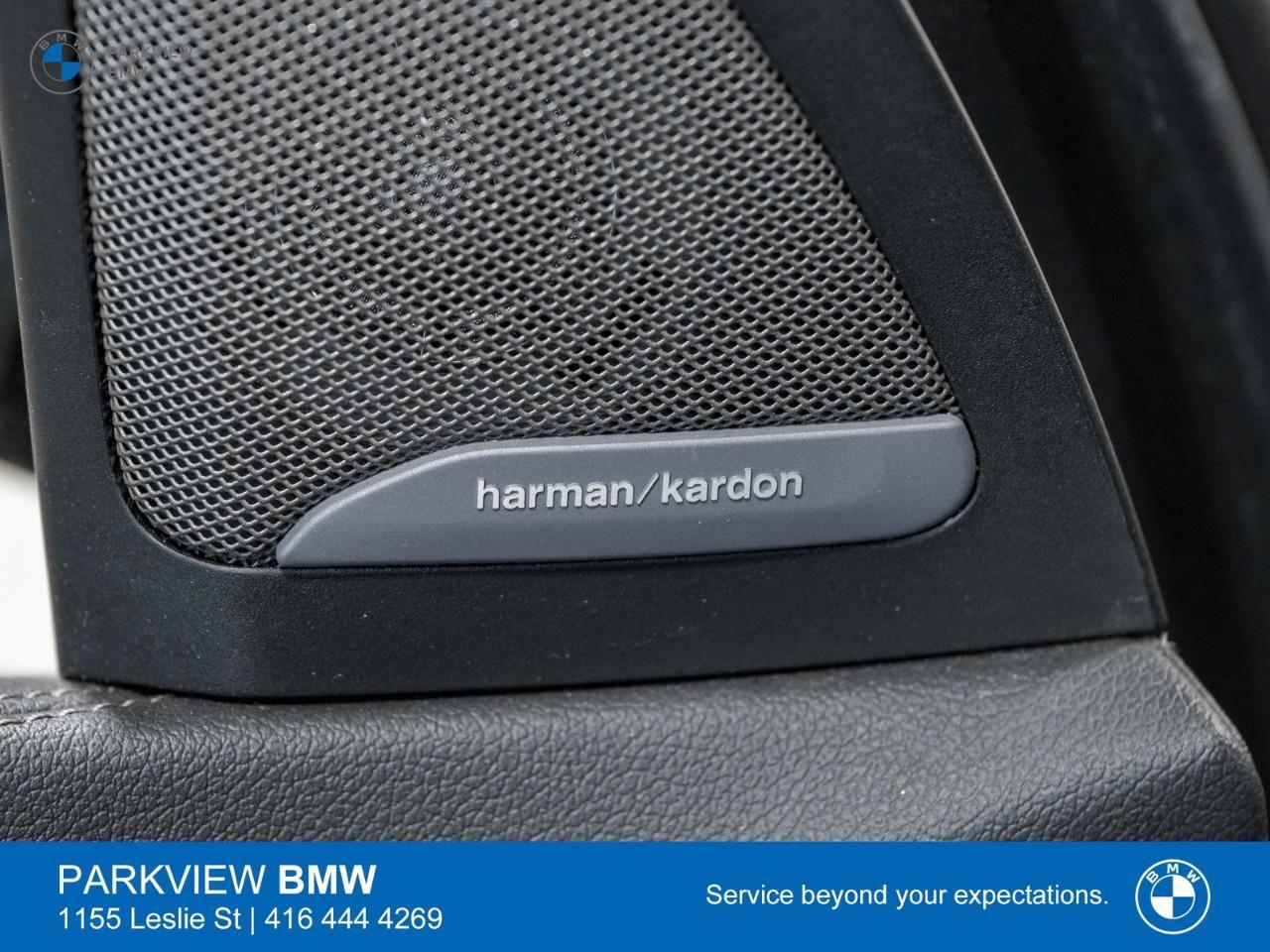 2023 BMW X5 xDrive40i 4dr All-Wheel Drive Sports Activity Vehicle Photo