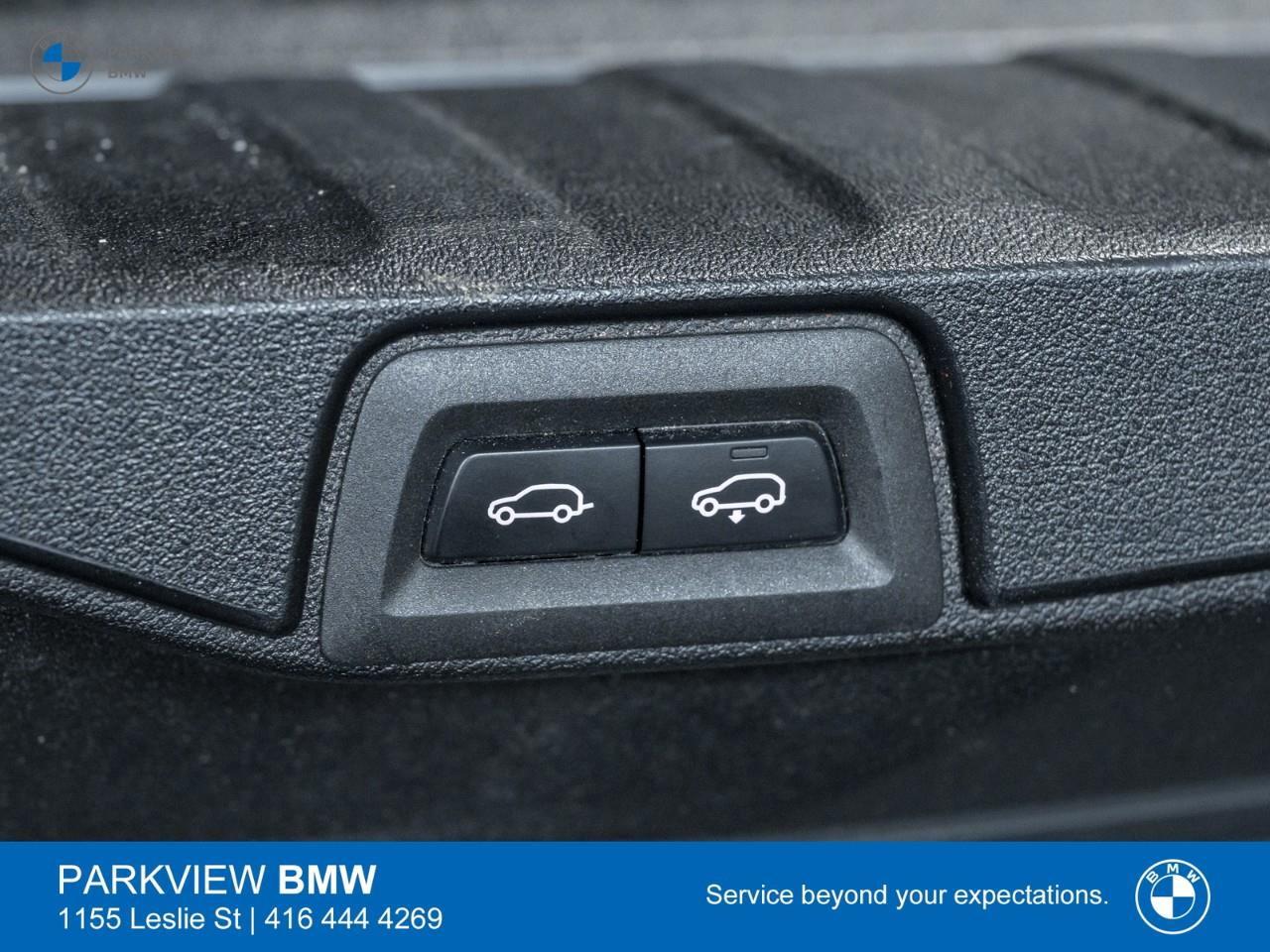 2023 BMW X5 xDrive40i 4dr All-Wheel Drive Sports Activity Vehicle Photo