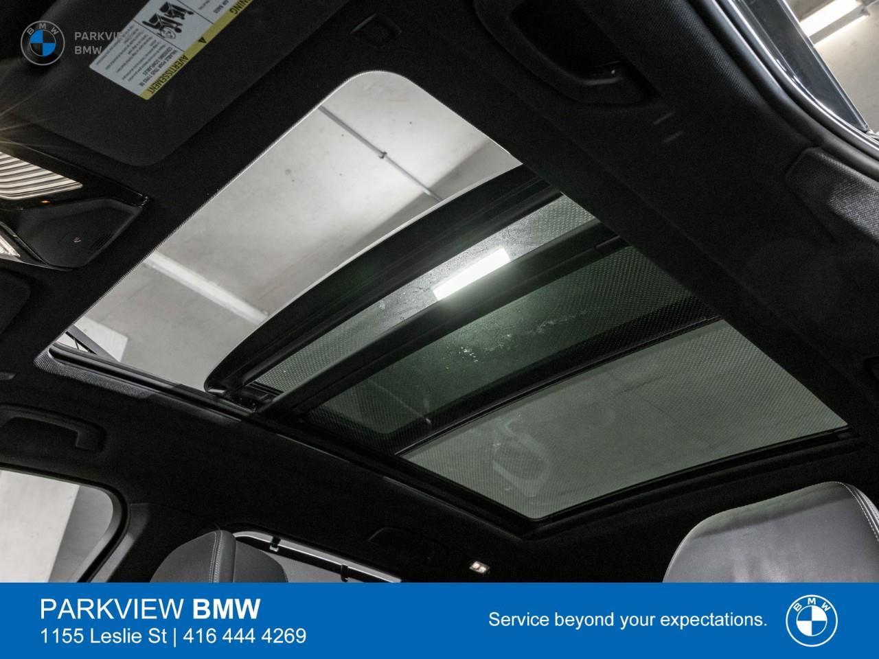 2023 BMW X5 xDrive40i 4dr All-Wheel Drive Sports Activity Vehicle Photo