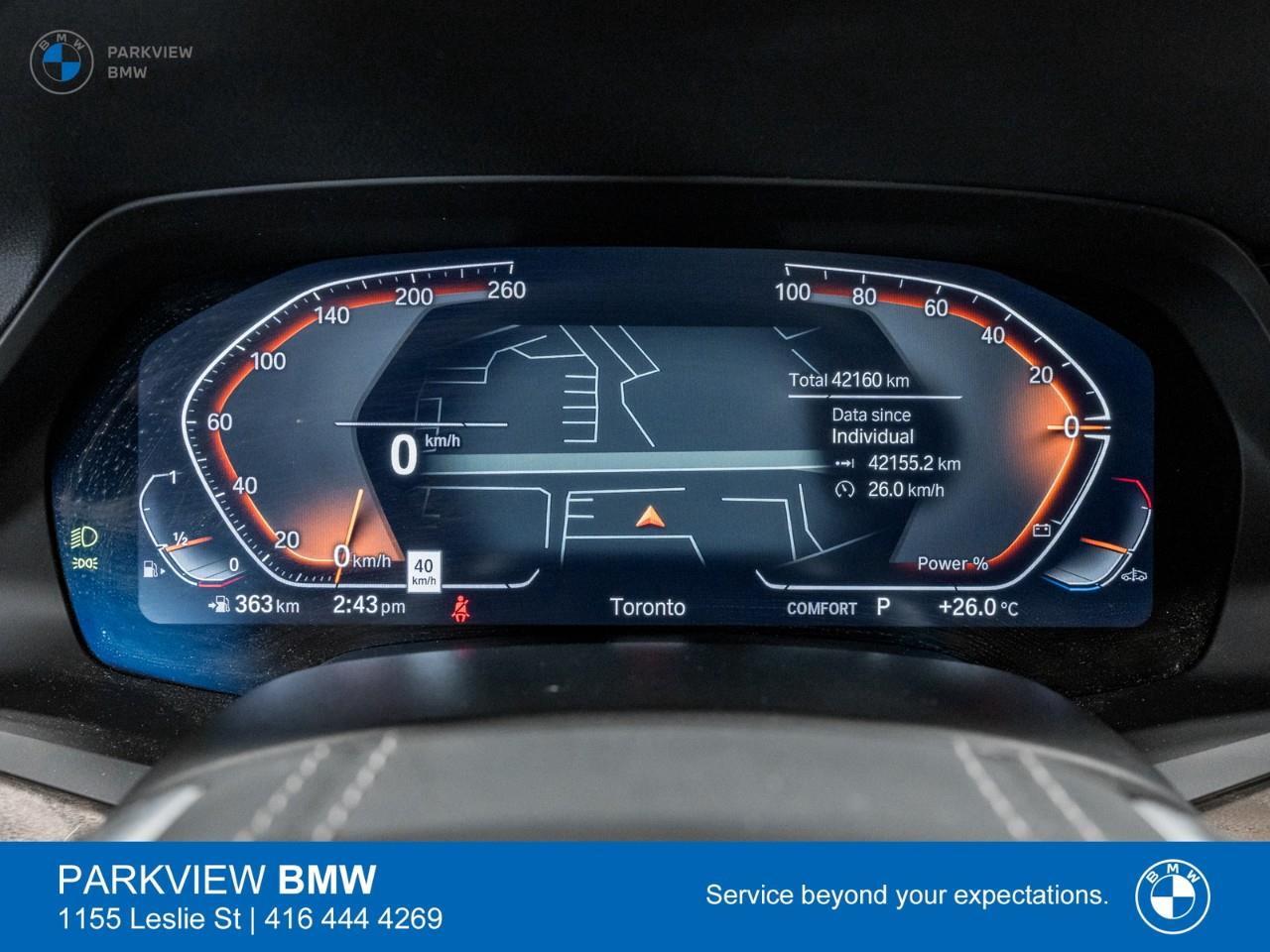 2023 BMW X5 xDrive40i 4dr All-Wheel Drive Sports Activity Vehicle Photo