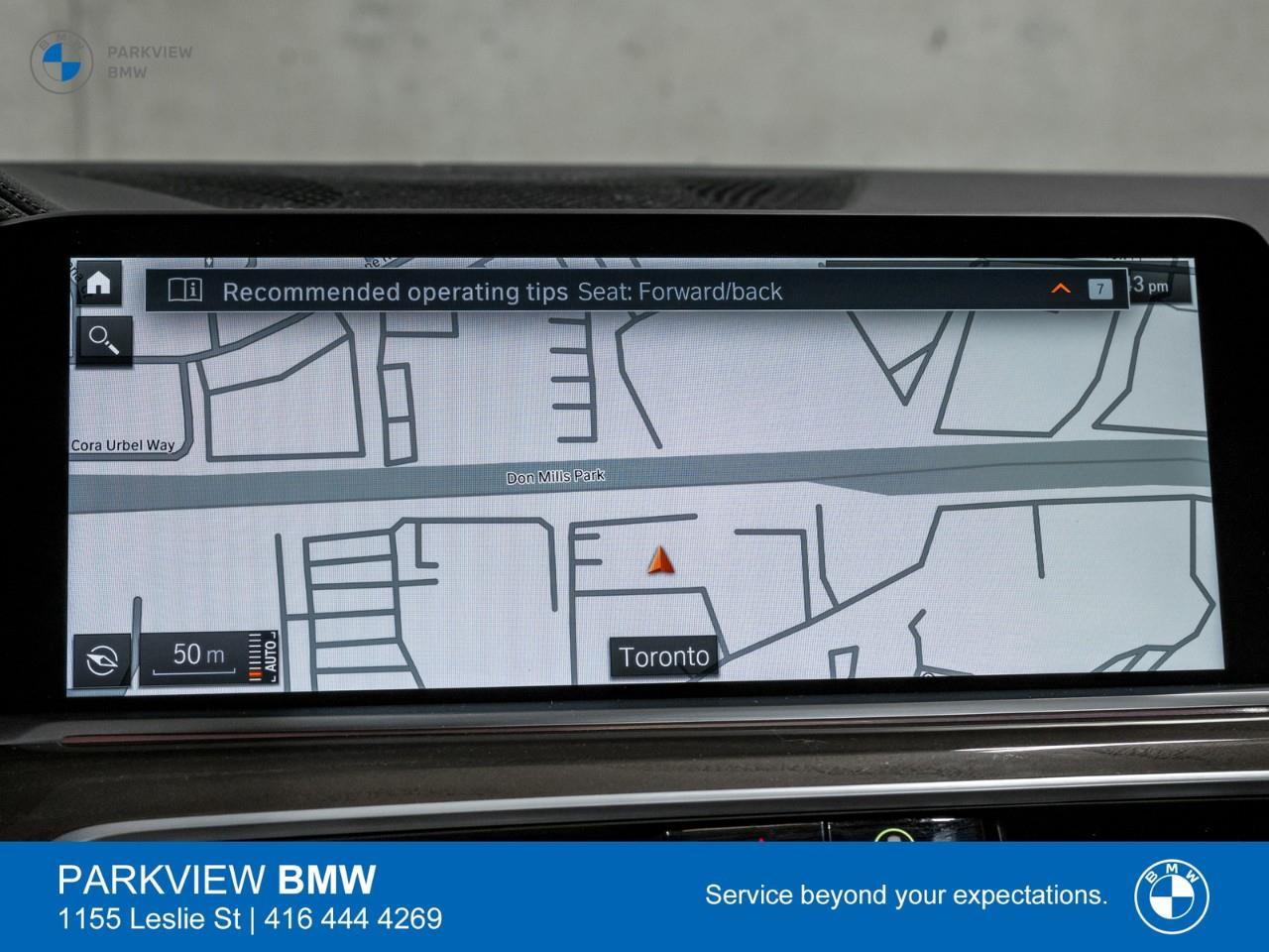 2023 BMW X5 xDrive40i 4dr All-Wheel Drive Sports Activity Vehicle Photo