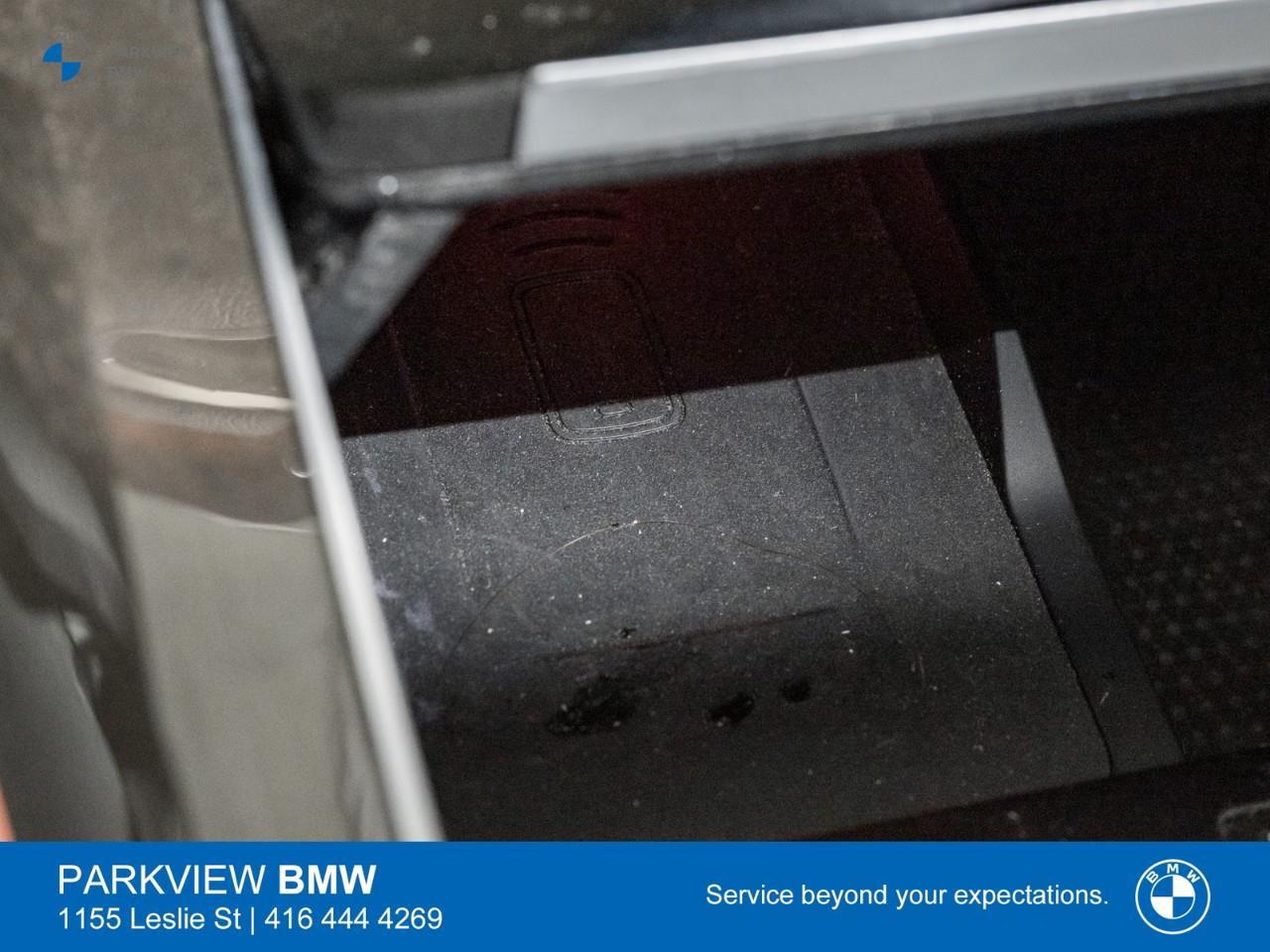 2023 BMW X5 xDrive40i 4dr All-Wheel Drive Sports Activity Vehicle Photo