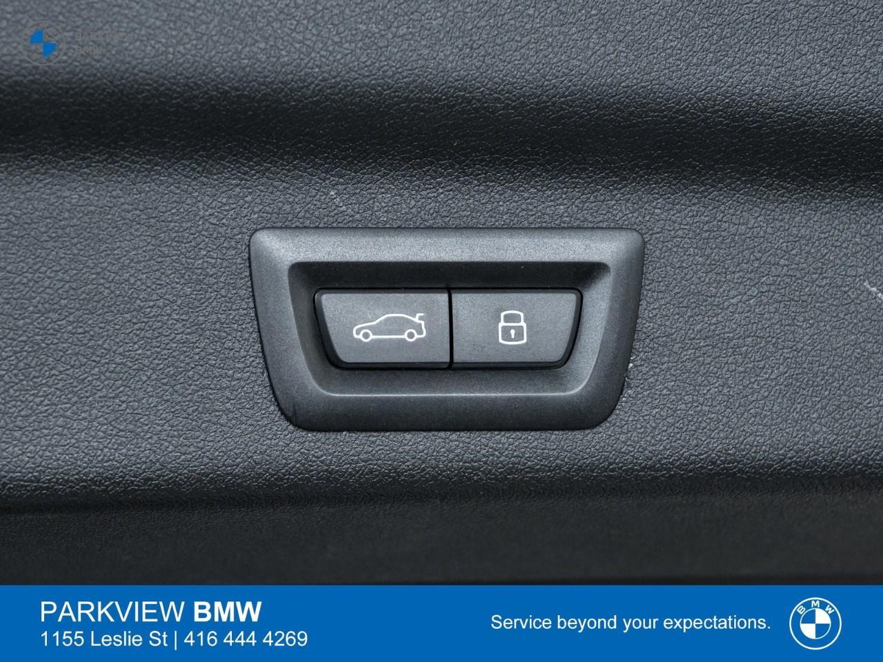 2023 BMW X1 xDrive28i 4dr All-wheel Drive Sports Activity Vehicle Photo