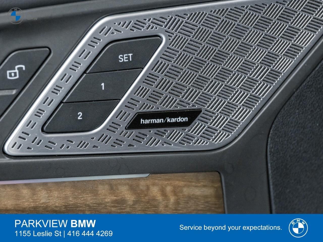 2023 BMW X1 xDrive28i 4dr All-wheel Drive Sports Activity Vehicle Photo