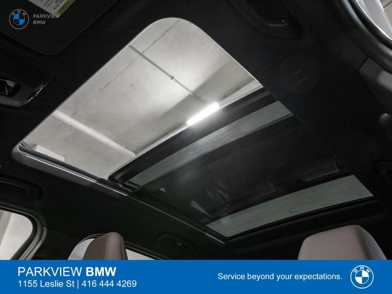 2023 BMW X1 xDrive28i 4dr All-wheel Drive Sports Activity Vehicle Photo