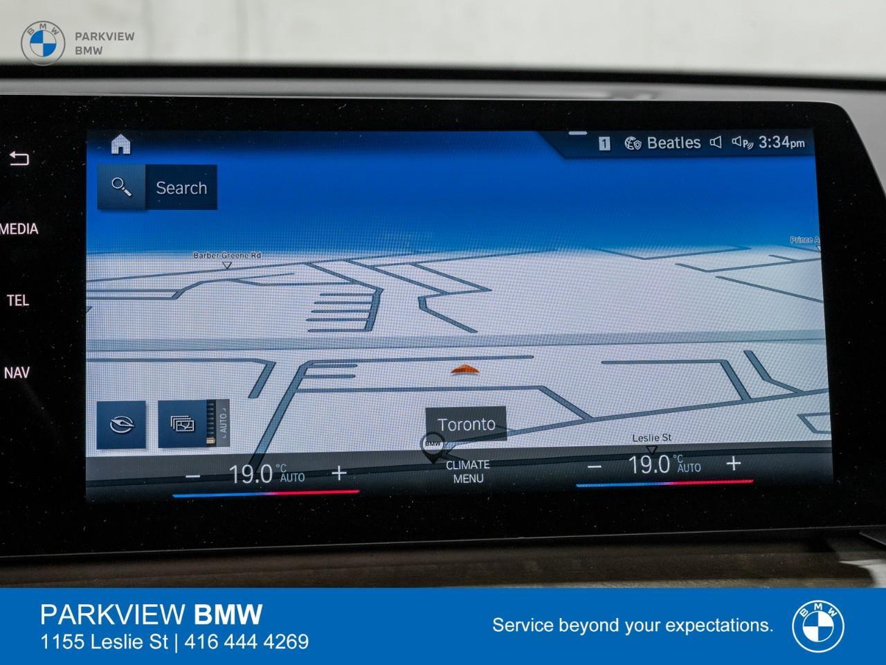 2023 BMW X1 xDrive28i 4dr All-wheel Drive Sports Activity Vehicle Photo