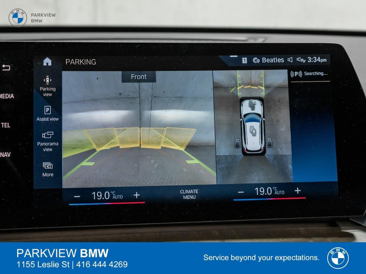 2023 BMW X1 xDrive28i 4dr All-wheel Drive Sports Activity Vehicle Photo