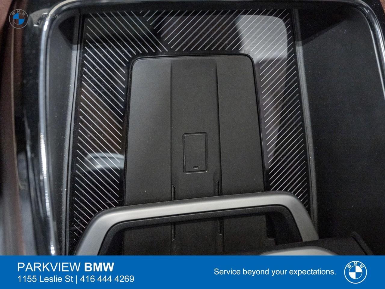 2023 BMW X1 xDrive28i 4dr All-wheel Drive Sports Activity Vehicle Photo