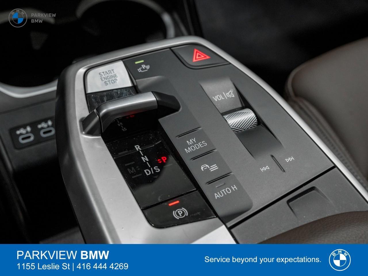 2023 BMW X1 xDrive28i 4dr All-wheel Drive Sports Activity Vehicle Photo