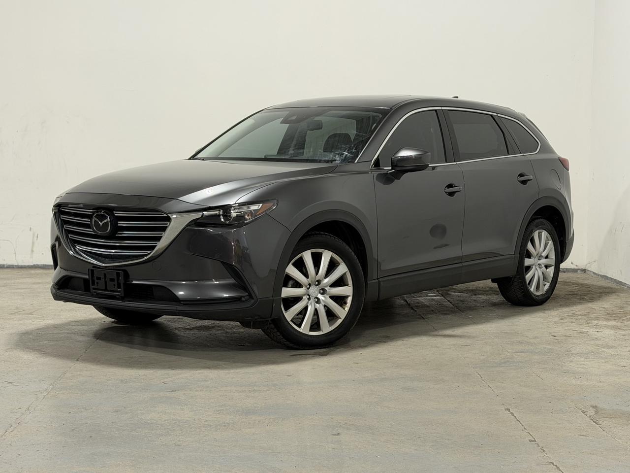 <p dir=ltr>AA CANADA INC IS LOCATED AT 5709 Steeles Ave W. North York, ON, M9L1S7. We are a local family dealership established in 2001. We bring all of our customers not only the finest selection of used premium vehicles, but also the most outstanding customer service. WE APPROVE EVERYONE from all different credit ratings! We offer our customers the industries most competitive financing&nbsp;</p><p dir=ltr>We pay top dollar for your trade-in. Taxes and licensing are extra.</p><p dir=ltr>Certification available for an additional $999. * The vehicle is not drivable, not certified, and not e-tested.&nbsp;</p><p dir=ltr>&nbsp;</p><p dir=ltr>We believe everyone deserves to get the best price possible on their new pre-owned vehicle without having to go through uncomfortable negotiations. By constantly monitoring the market and adjusting our prices below the market average you can buy confidently knowing you are getting the best price possible with our no haggle pricing policy! No stress, no pressure.</p><p dir=ltr>As per OMVIC regulations, the vehicle is not certified & not drivable. The certification is included with our client care package as advertised above for only $999 if requested. All our vehicles are in great shape and have been inspected by a licensed mechanic and are available to test drive. HST & Licensing Extra</p><p dir=ltr>&nbsp;WARRANTY: All of our vehicles qualify for extended warranty programs. Let us help you find the right coverage for you and your new car!</p><p dir=ltr>FINANCING: We can assist anyone concerned with getting approved for their new car. No credit? New to the country? Bankruptcy? Consumer proposal? Collections? You dont have to have the best credit to finance a vehicle. Give our financing credit experts a chance to get you approved and start rebuilding your credit today by financing a vehicle from AA Canada Inc. On the spot financing, and instant approvals.</p><p dir=ltr>Advertised price applies to financed purchases. Cash purchases are subject to an additional $2,000. Taxes and licensing are extra.</p><p>&nbsp;</p>