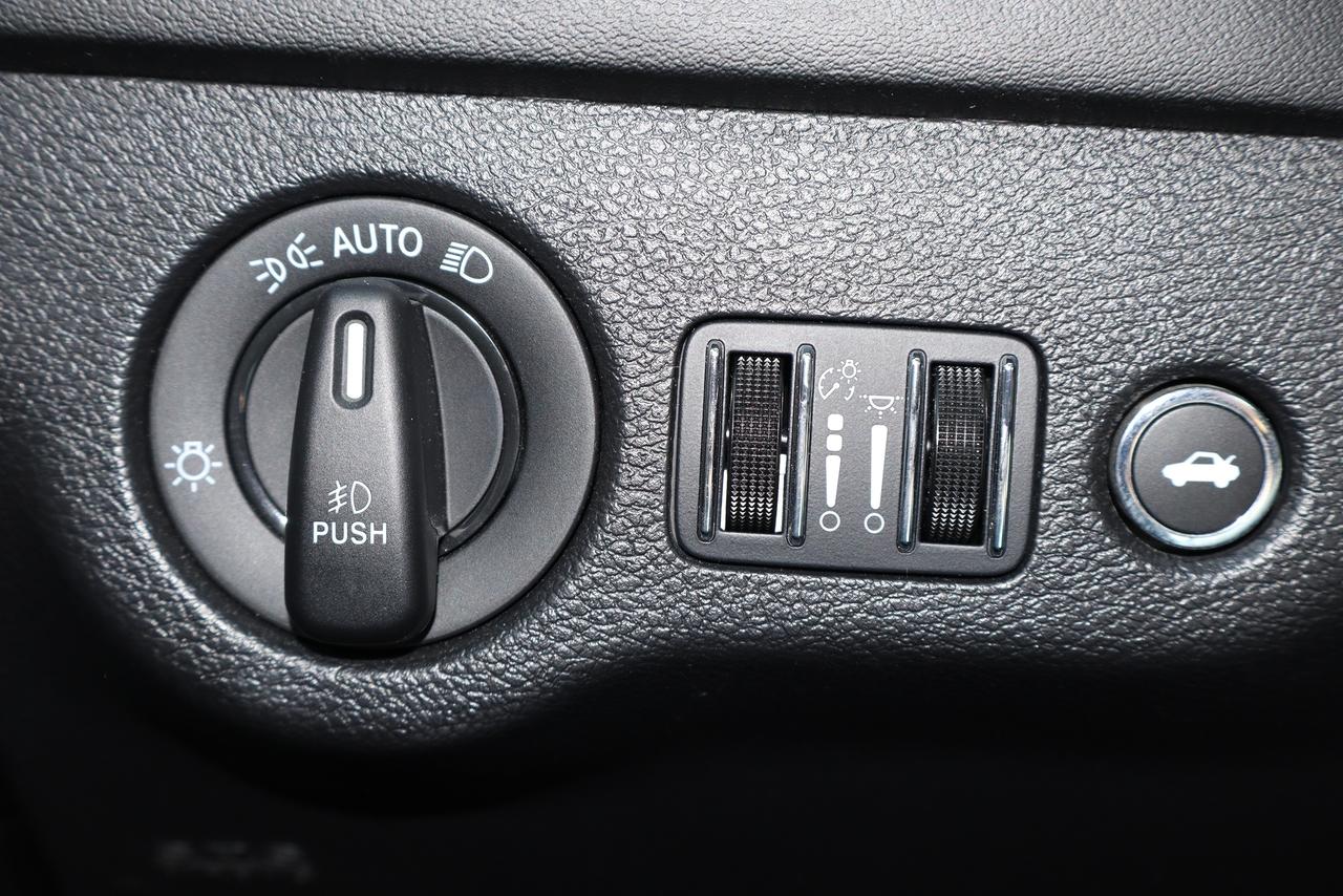2023 Dodge Charger GT AWD Photo