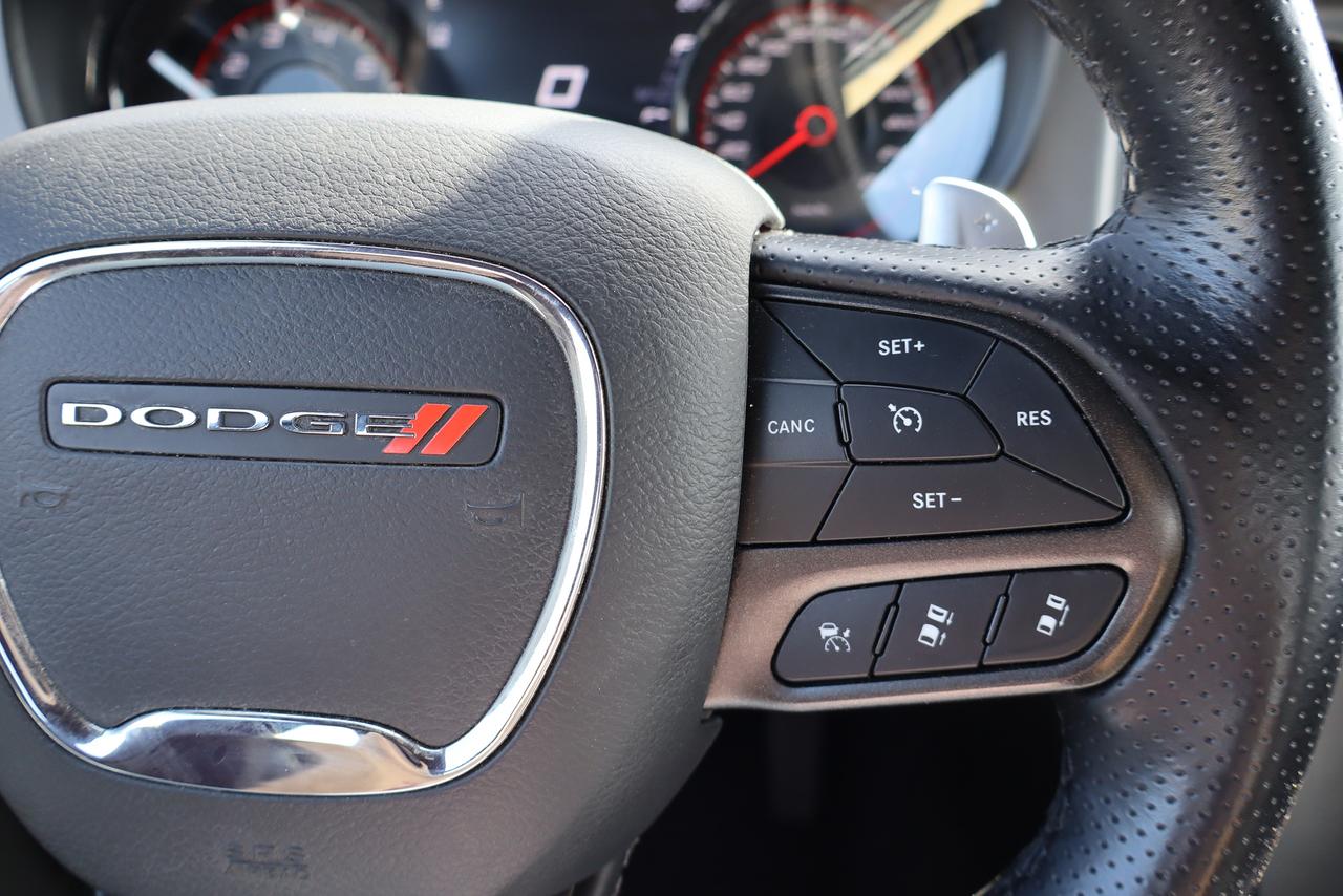2023 Dodge Charger GT AWD Photo